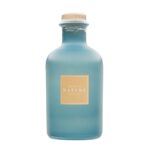 esenta de camera talk and musk