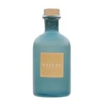 esenta de camera talk and musk