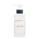 Ser Exfoliant cu Acizi din Fructe 150 ml