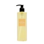 Gel de duș Ginger 300 ml