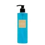 gel de dus talk & musk