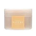 Scrub Corp Talk & Musk 250 ml