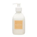 Loțiune Corp Ginger 250 ml
