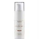 Cremă Colorantă CC SPF50 Bronze 30ml