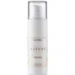 Cremă Colorantă CC SPF50 Natural 30ml