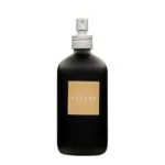 spray camera oud