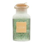 sare de baie spicy lavander