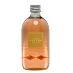 esenta de camera refill oud