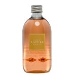 esenta de camera refill tuscany leather