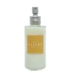 lotiune spray
