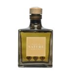 esenta de camera sandalwood