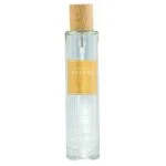apa de toaleta talk & musk