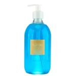 gel-de-dus-talk-and-musk