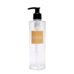 Gel de duș Caramel Vanilla 300 ml