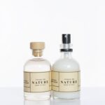 Set Mini Corp - Ginger 50 ml