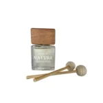 parfum de masina