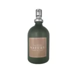 spray camera sugar & tonka bean