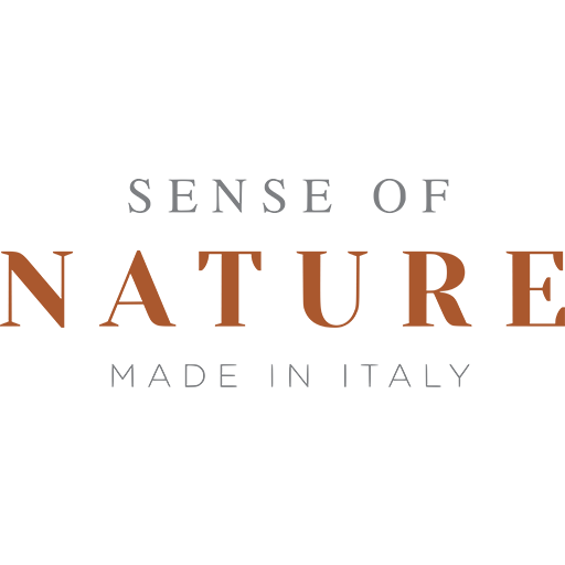 cropped Sense of Nature 6 1 02