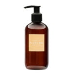 Gel-de-duș-Oud