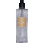 Gel de duș Zagare & Tonka Bean 300 ml