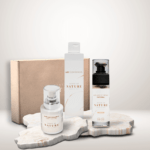 Be Beautiful Skin Set