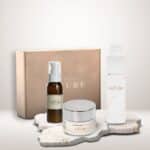 Start Glowing Skin Set