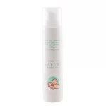 Baby Moisturizer Face and Body