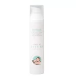 Baby Protective Cream