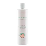 Baby Shampoo