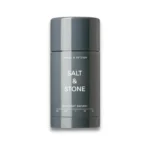 Deodorant Santal & Vetiver – Formula Nº 2 (piele sensibilă)