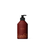 Loțiune de Corp Kinfill