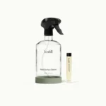 Kit Complet Pentru Curățarea Casei - imagine 3