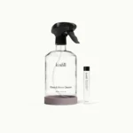 Kit Complet Pentru Curățarea Casei - imagine 4