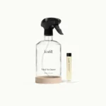 Kit Complet Pentru Curățarea Casei - imagine 2