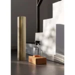 Soluție Pentru Curățarea Saltelei de Yoga Kinfill - imagine 2