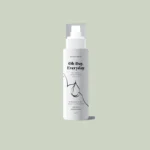 Lubrifiant Nontoxic - Oh day, everyday