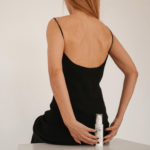 Lubrifiant Nontoxic - Oh day, everyday - imagine 3