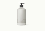 Detergent de vase Lemon & Basil