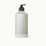 Detergent de vase Lemon & Basil