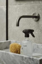 Kit Pentru Curățarea Băii - imagine 2