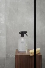 Kit Pentru Curățarea Sticlei și a Oglinzilor - imagine 3
