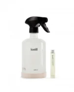 Kit Pentru Curățarea Băii
