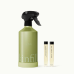 Soluție Pentru Curățarea Multisuprafețelor Tangerine Kinfill
