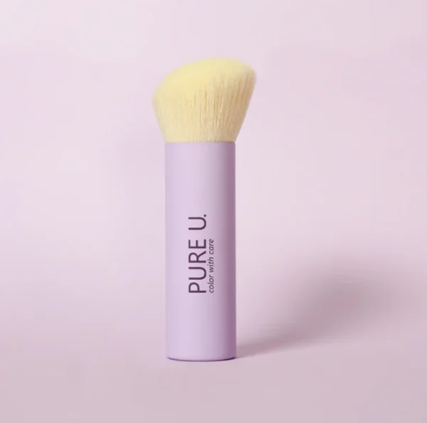 blending brush