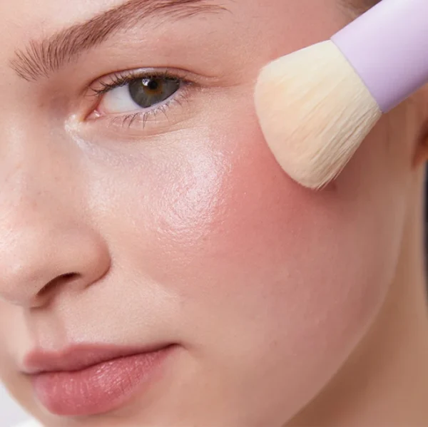 blending brush 1