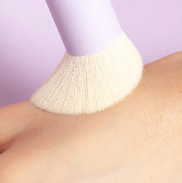blending blush 2