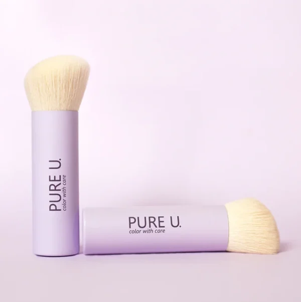 blending blush 3