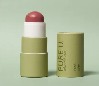 blush balm mauve mood blush balm mauve mood