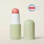 Balsam Blush PURE U