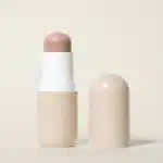 Balsam bronzant PURE U